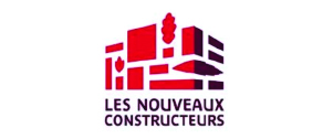 Les nouveaux constructeurs