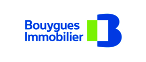 Bouygues