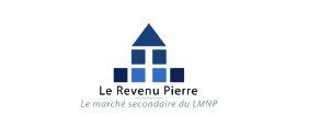 Le revenu Pierre