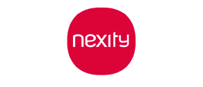 Nexity