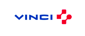 Vinci